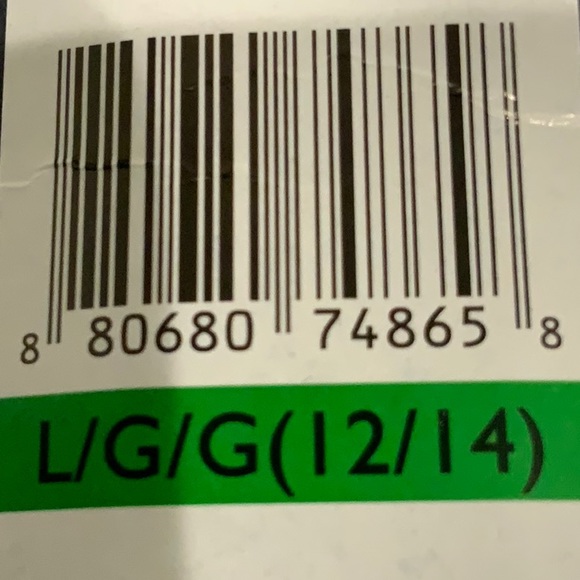 USA themed bundle with reversible sequins - Picture 9 of 10